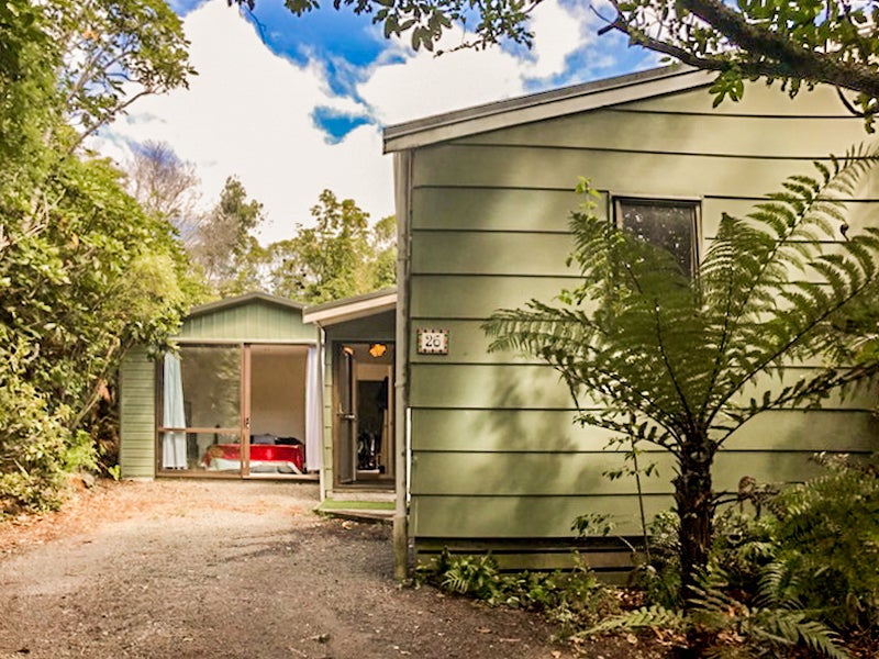 26 Taringa Avenue, Kuratau, Tūrangi - Carousel 2