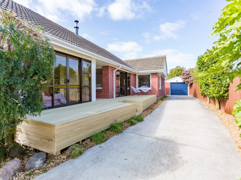 45 Greenpark Street, Hoon Hay, Christchurch - Carousel 2