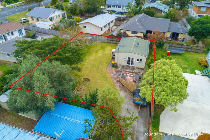 150A Tuhikaramea Road, Dinsdale, Hamilton - Carousel 6