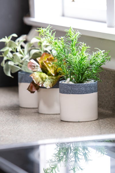 1/14 Spencer Street, Addington, Christchurch - Carousel 26