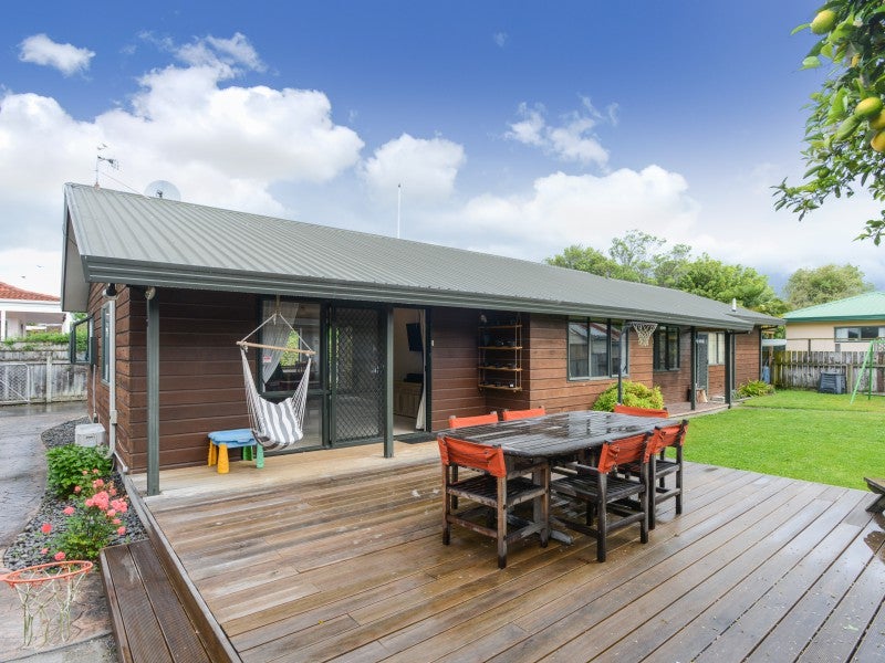 908 Norrie Street, Mahora, Hastings - Carousel 1