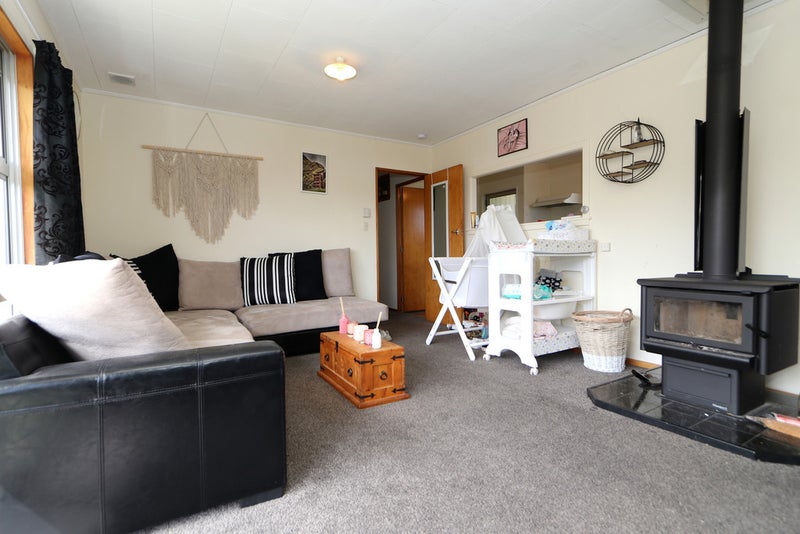 22 Brooke Street, Heidelberg, Invercargill - Carousel 2