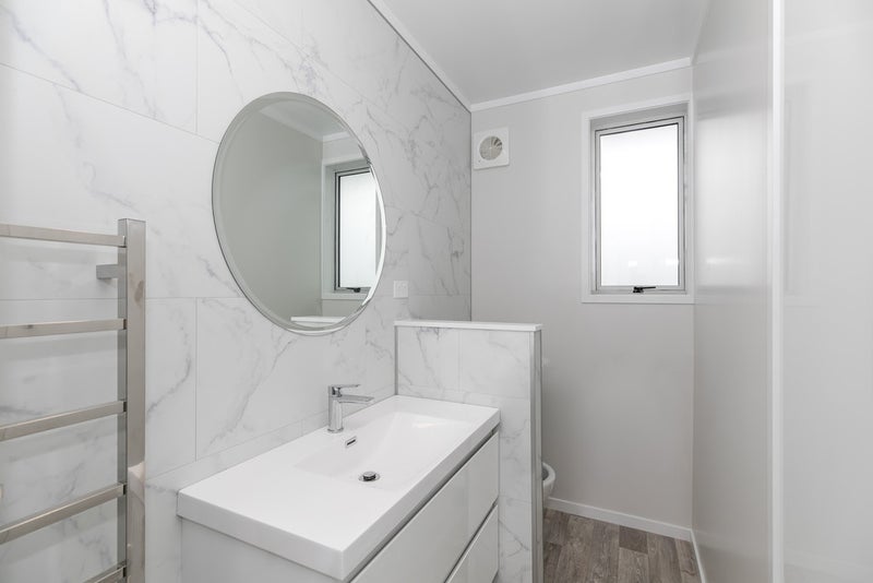 22F O'Neill Street, Claudelands, Hamilton - Carousel 6