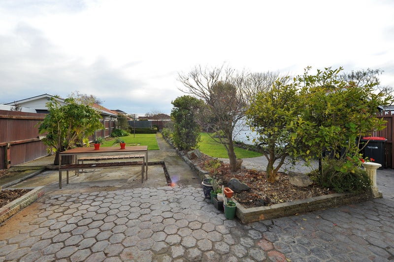 18 Dalkeith Street, Hoon Hay, Christchurch - Carousel 12