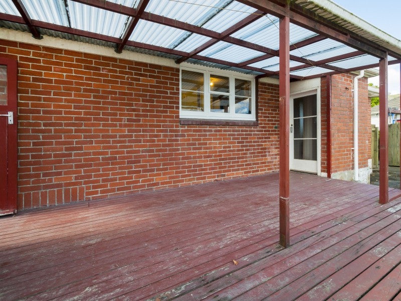 23 Molesworth Street, Taita, Lower Hutt - Carousel 17