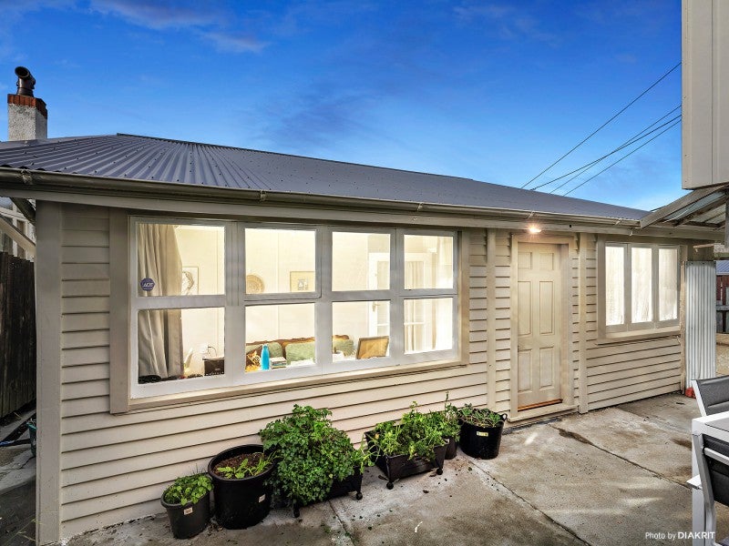 51 Tirangi Road, Rongotai, Wellington - Carousel 1