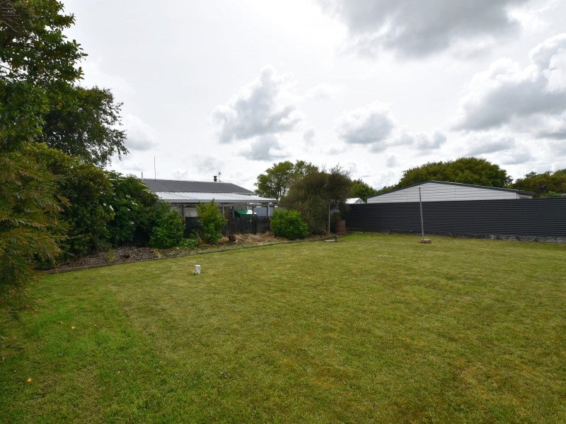 124 Centre Street, Heidelberg, Invercargill - Carousel 12