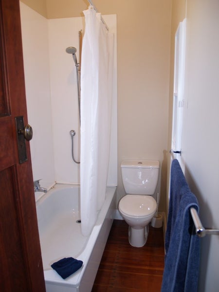 32 Kirk Street, Ōtaki - Carousel 13