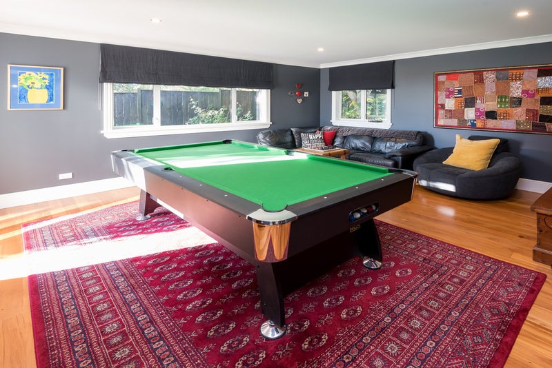 8 Mangerton Lane, East Tamaki Heights, Auckland - Carousel 26