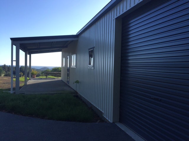 156 Saqa Way, Matapouri, Whangārei - Carousel 2