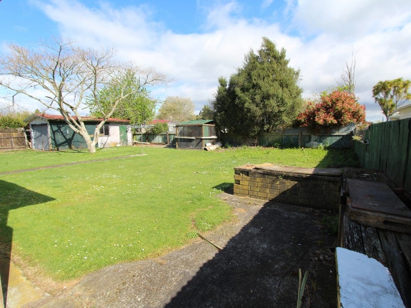 17 Lauriston Street, Tokoroa, Tokoroa - Carousel 15