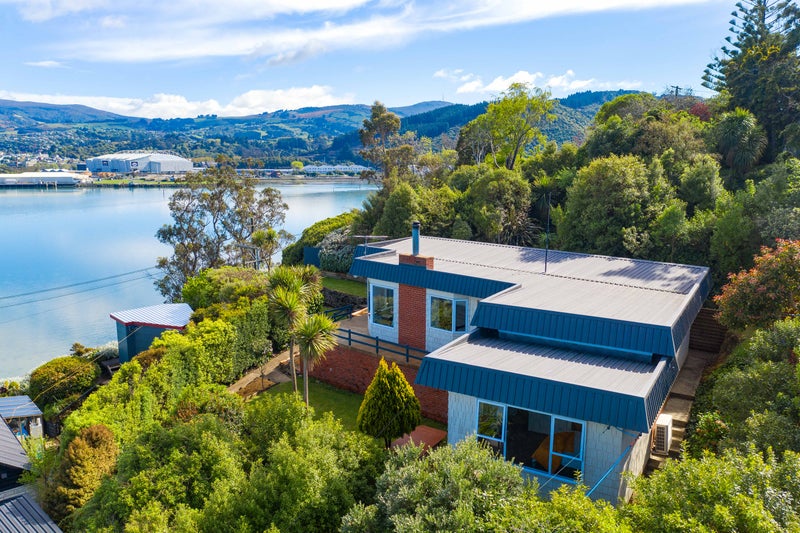 1 Glengyle Street, Vauxhall, Dunedin - Carousel 1