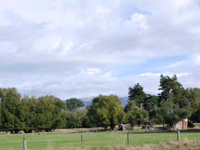 66 Hocken LANE, Ben Ohau, Twizel - Carousel 23