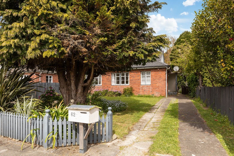 62 Waddington Drive, Naenae, Lower Hutt - Carousel 17