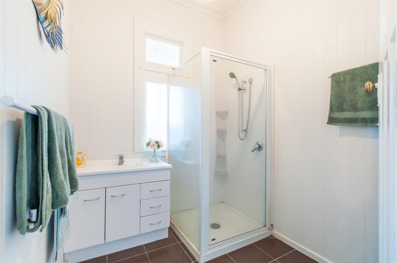 120 Maunu Road, Woodhill, Whangarei - Carousel 12