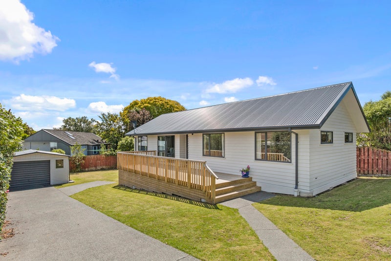 372 Port Hills Road, Hillsborough, Christchurch - Carousel 1
