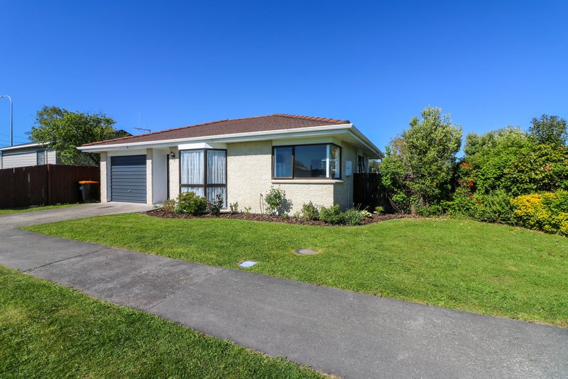 1A Rutland Place, Milson, Palmerston North - Carousel 2