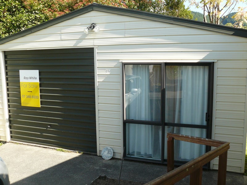 97B Western Road, Ngongotaha, Rotorua - Carousel 2