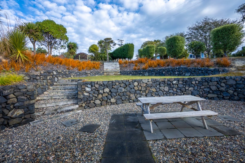 47 Seaton Road, Portobello, Dunedin - Carousel 2
