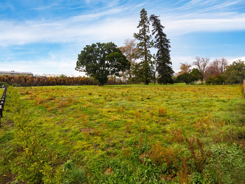23 Birchwood Avenue, Burleigh, Blenheim - Carousel 1