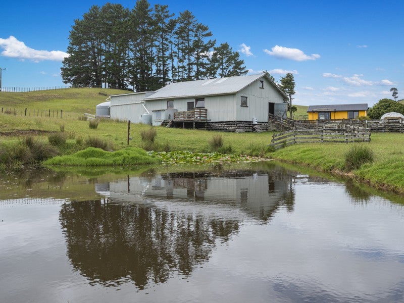 47 Tavinor Road, Whangarei - Carousel 1