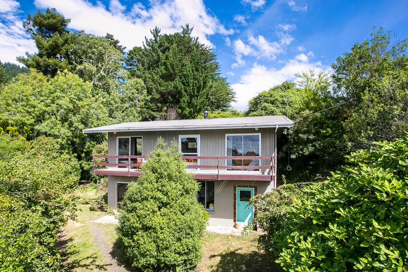 96 Doctors Point Road, Waitati, Waitati - Carousel 20