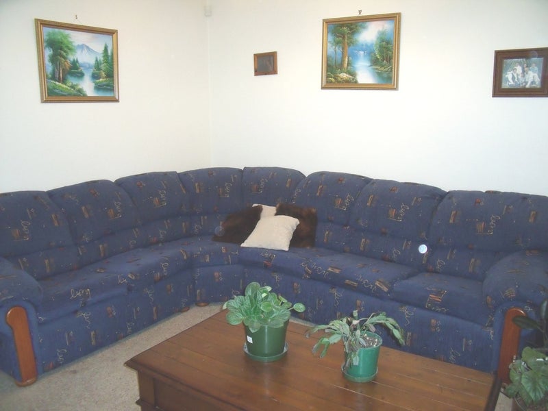 4 Robinson Crescent, Westbrook, Palmerston North - Carousel 8