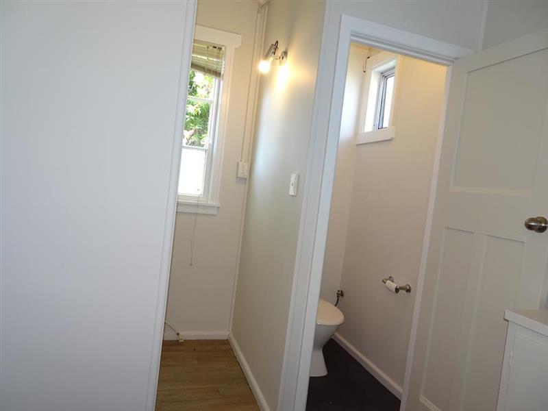 1032 Konini Street, Mahora, Hastings - Carousel 16