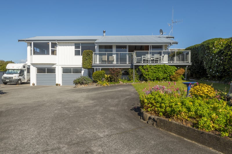 15 Wiremu Street, Brookfield, Tauranga - Carousel 1