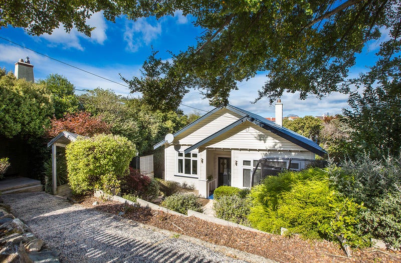 29 Prestwick Street, Maori Hill, Dunedin - Carousel 19