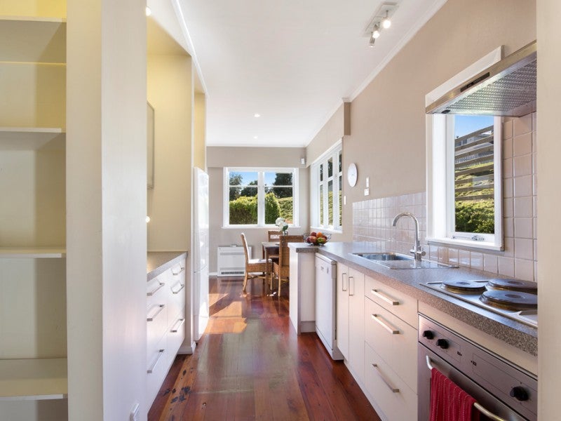 20 Arawhata Street, Ranui, Porirua - Carousel 2