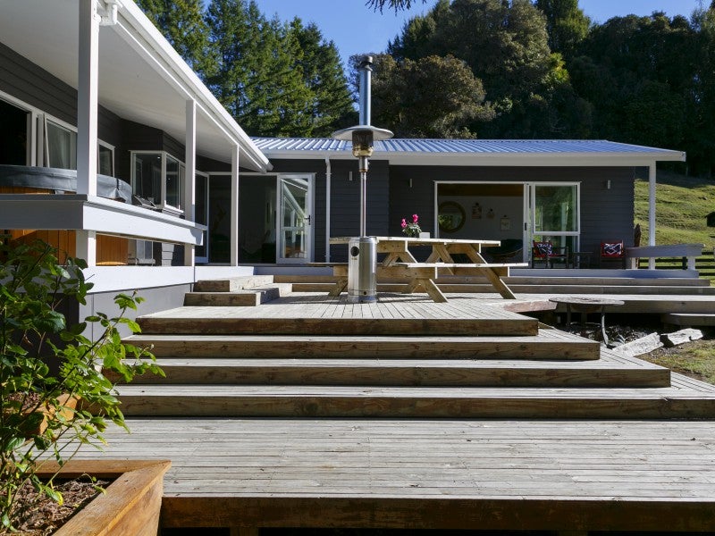 149 Forest Road, Taupo - Carousel 1