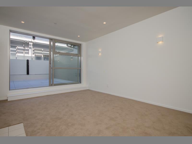 2T/80 Richmond Road, Ponsonby, Auckland - Carousel 2