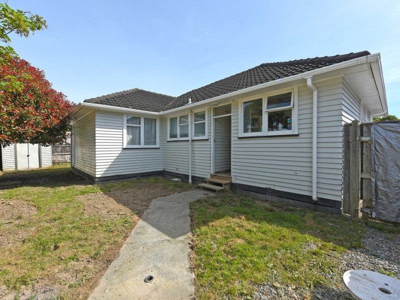 9A Mangaroa Hill Road, Maoribank, Upper Hutt - Carousel 11