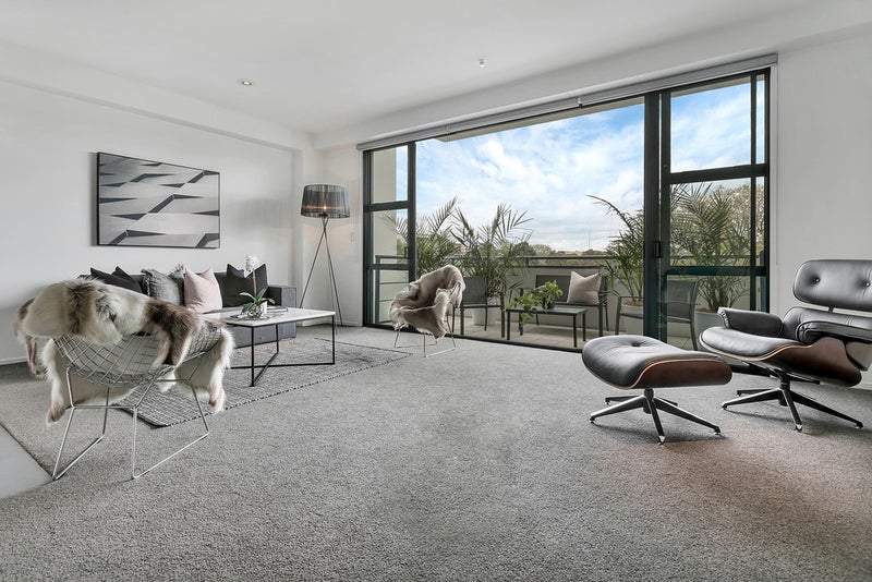 3F/220 Victoria Street West, Auckland Central, Auckland - Carousel 2
