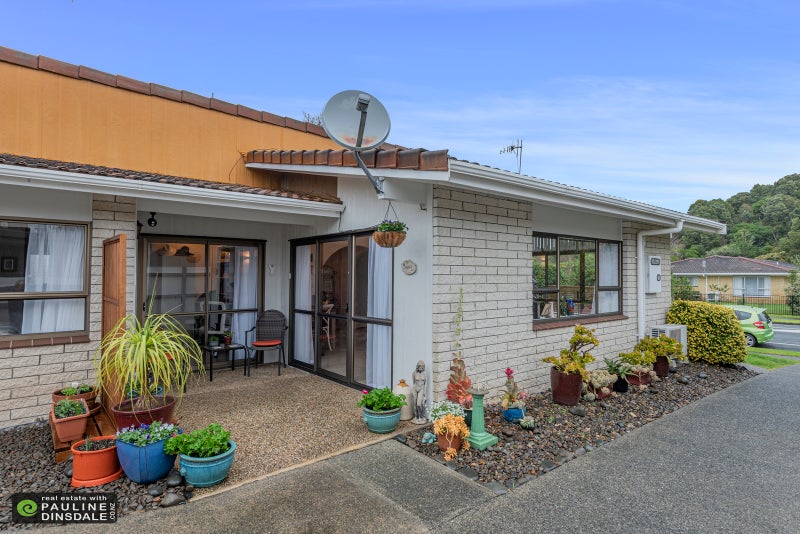 1/92 Fairway Drive, Kamo, Whangarei - Carousel 2