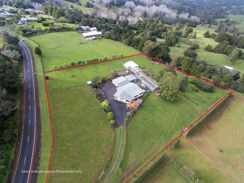 85 Newton Road, Whangarei - Carousel 2