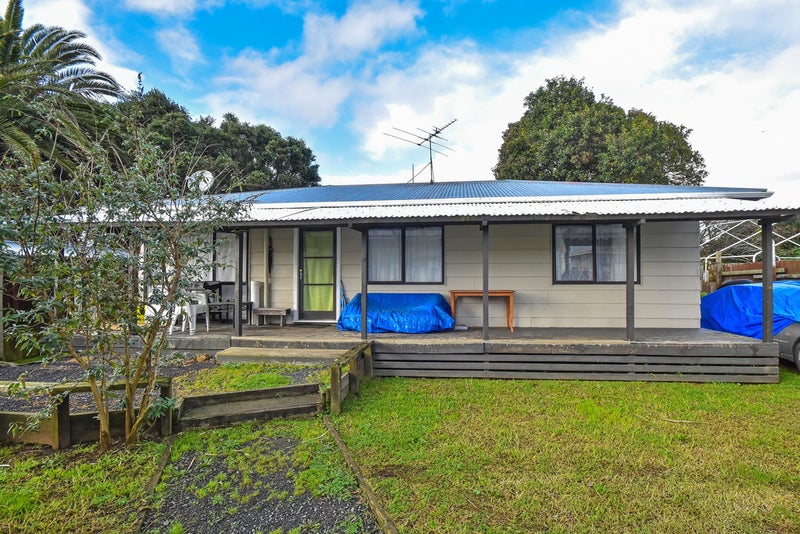 2/121 Favona Road, Favona, Auckland - Carousel 1