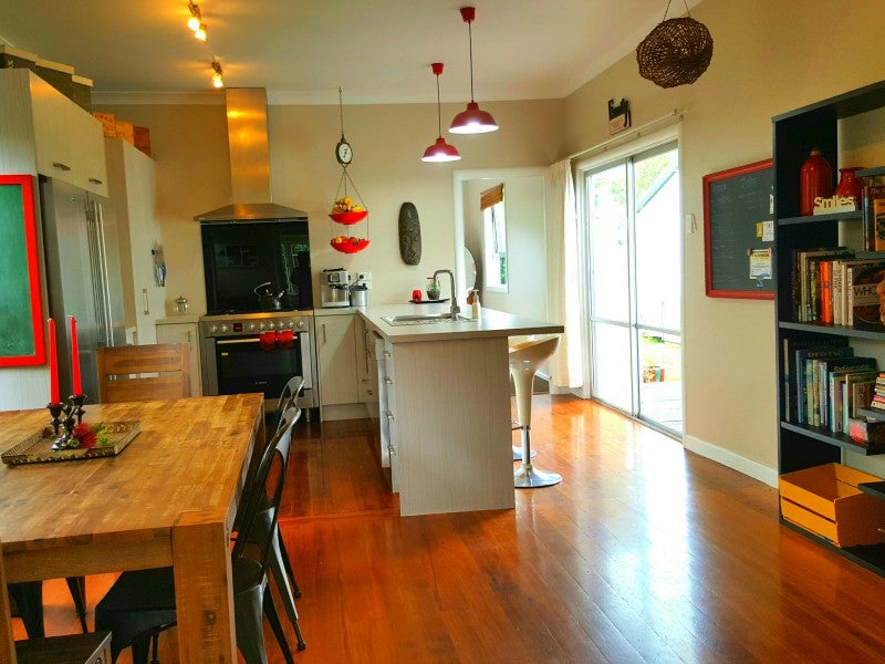 187 Wainui Road, Kaiti, Gisborne - Carousel 1