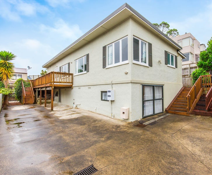 21A Hendry Avenue, Hillsborough, Auckland - Carousel 23