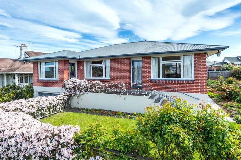 60 Rathmore Street, West End, Timaru - Carousel 1