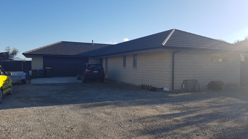 7 WOODSTOCK RD, Lower Shotover, QUEENSTOWN - Carousel 1