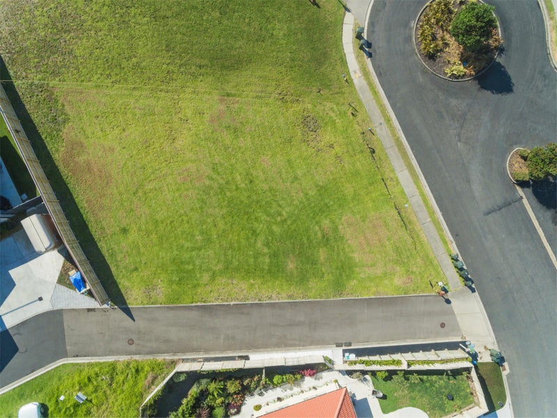 55 Omega Place, Coastlands, Whakatane - Carousel 2