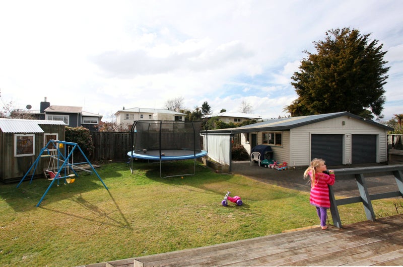 10 Johnston Crescent, Springfield, Rotorua - Carousel 2