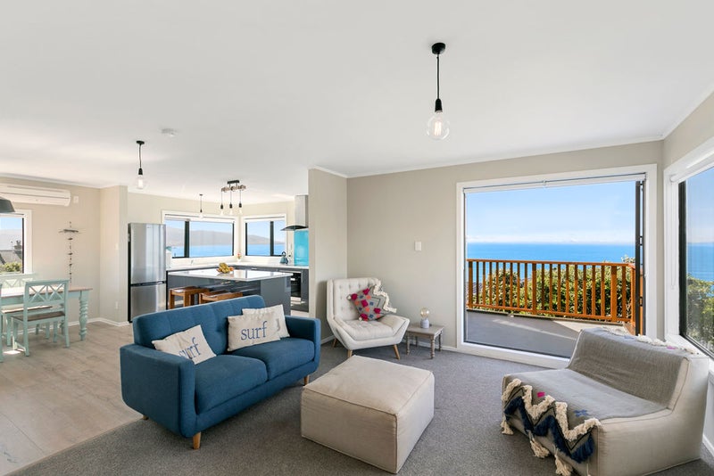 220A Buckley Road, Southgate, Wellington - Carousel 2