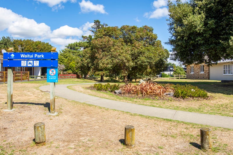 1/118 Ranch Road, Mount Maunganui, Mount Maunganui - Carousel 17