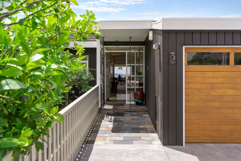 3 Wootton Road, Remuera, Auckland - Carousel 2