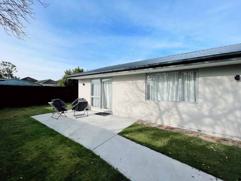 6A Cargill Place, Richmond, Christchurch - Carousel 2