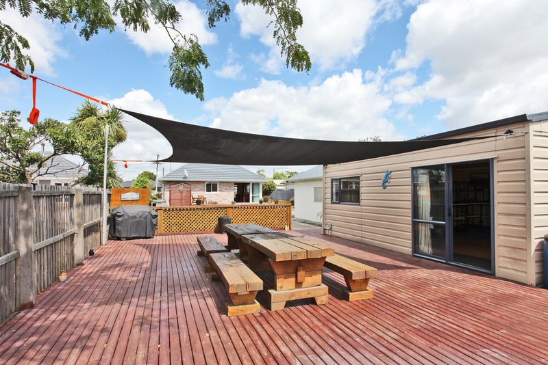 61 Amyes Road, Hornby, Christchurch - Carousel 2