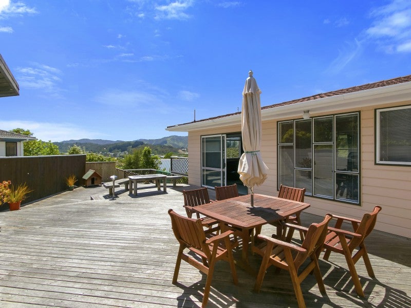 14 Northcote Street, Wainuiomata, Lower Hutt - Carousel 2